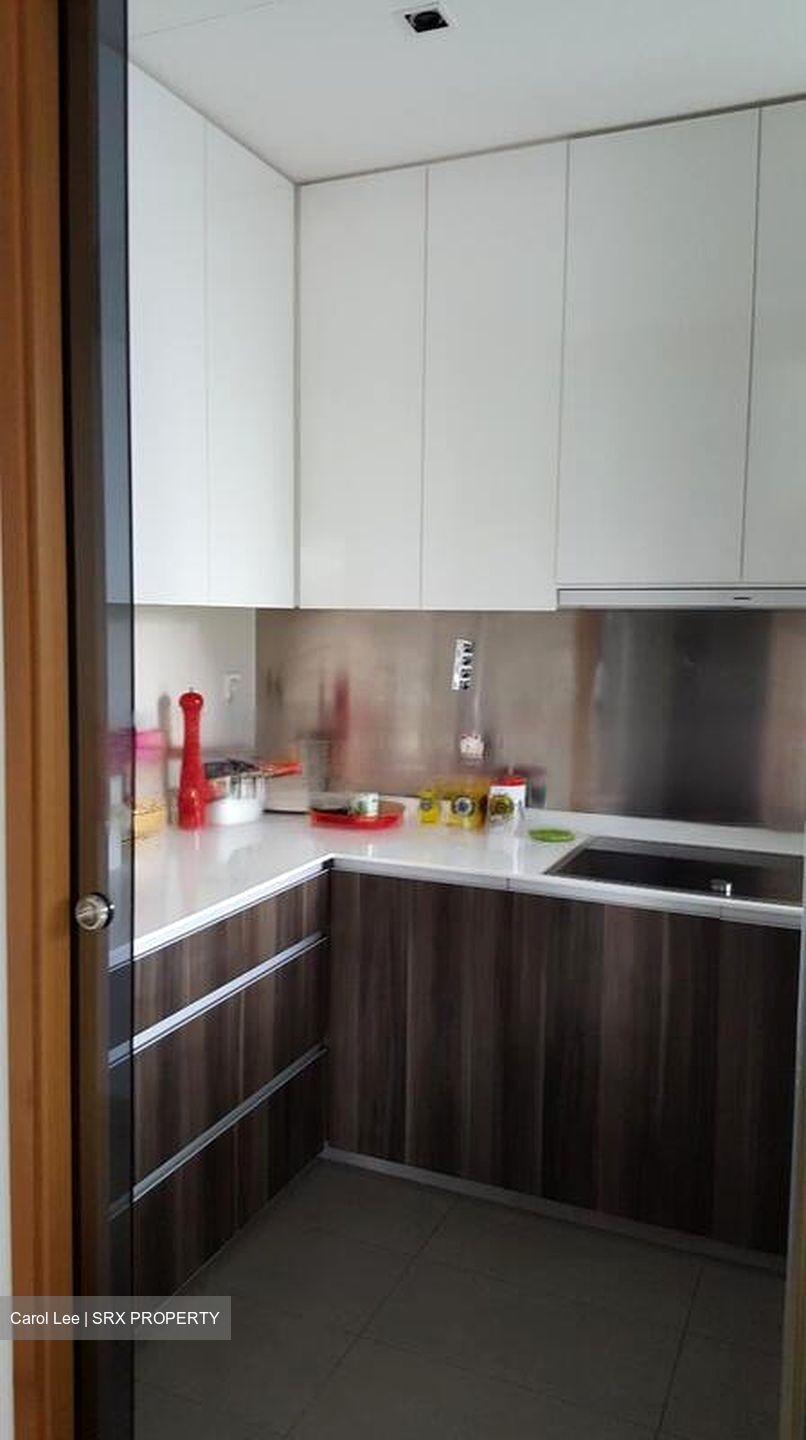 Treasure On Balmoral (D10), Apartment #480029561